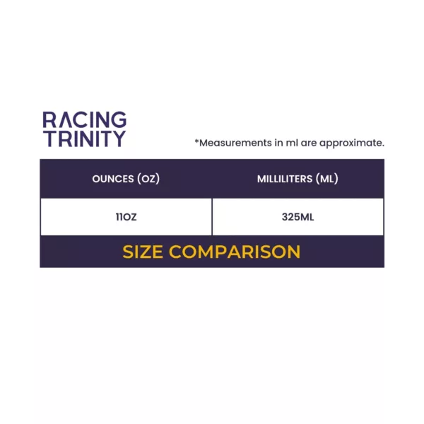 11oz-mug-size-comparison