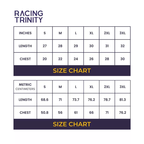 standard_hoodie-size-guide