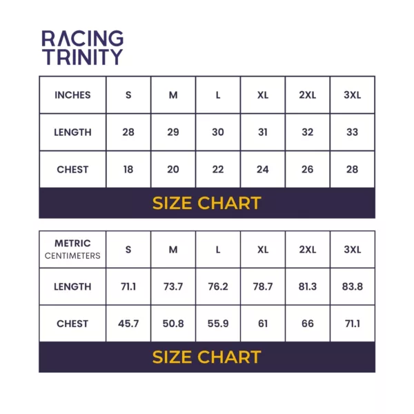 t-shirt-size-guide