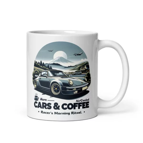 aircooled-cars-and-coffee-mug