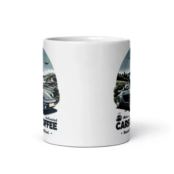 aircooled-cars-and-coffee-mug-front-view