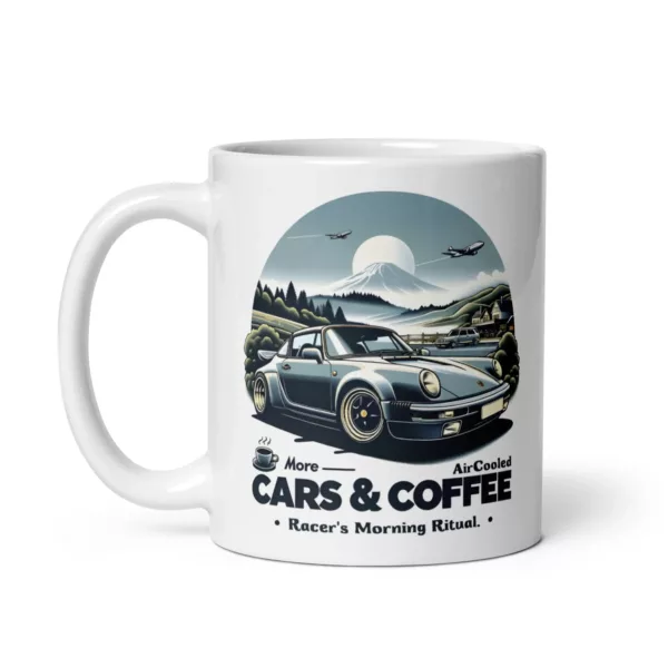 aircooled-cars-and-coffee-mug-left-view