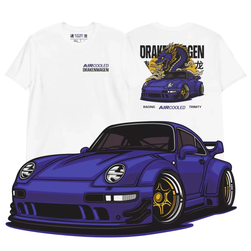 aircooled-collection-purple-t-shirt-and-car