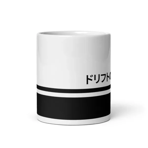 anime-hachiroku-mug-front-view