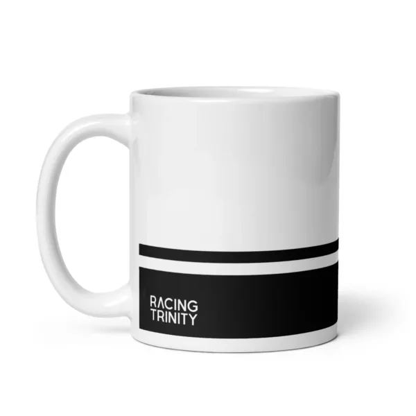 anime-hachiroku-mug-left-view