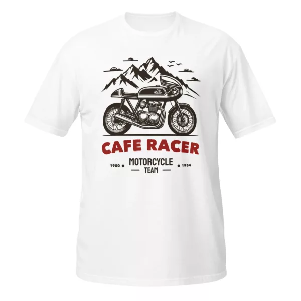 cafe-racer-motorcycle-team-t-shirt-3d-front-view