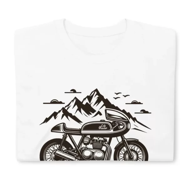 cafe-racer-motorcycle-team-t-shirt-blend-view