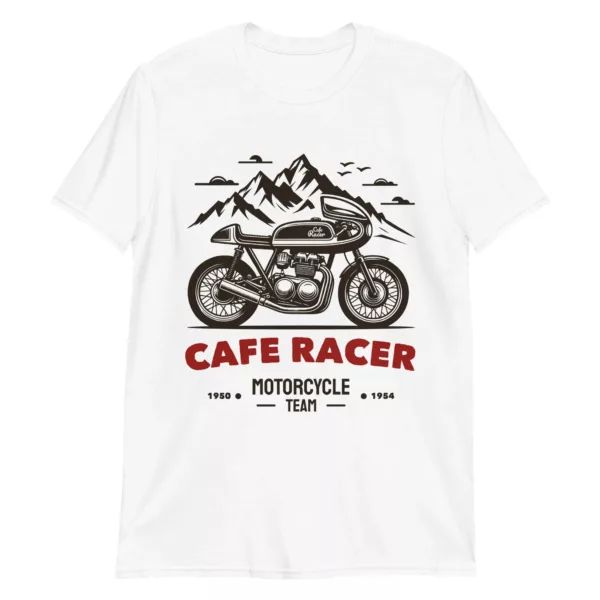 cafe-racer-motorcycle-team-t-shirt-front-view