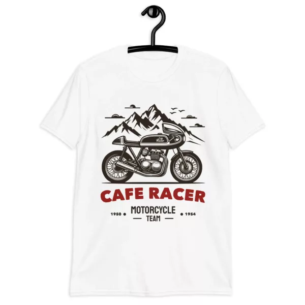 cafe-racer-motorcycle-team-t-shirt-hanged-view