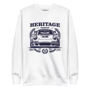 champions-heritage-sweatshirt