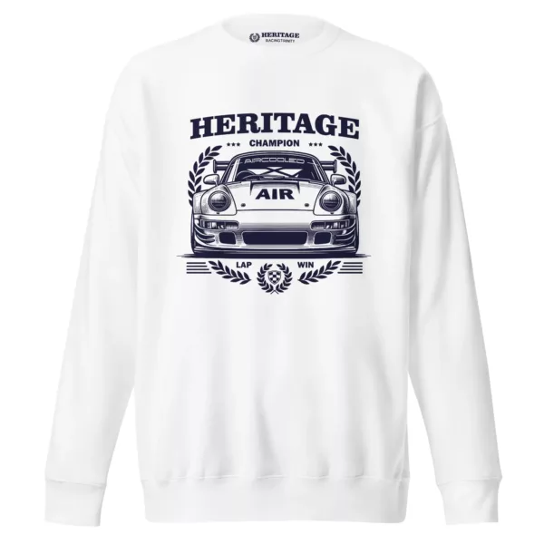 champions-heritage-sweatshirt-3d-front-view