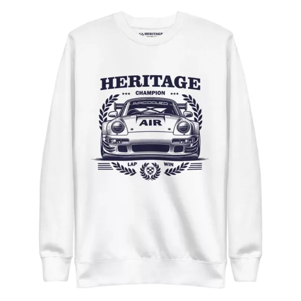 champions-heritage-sweatshirt