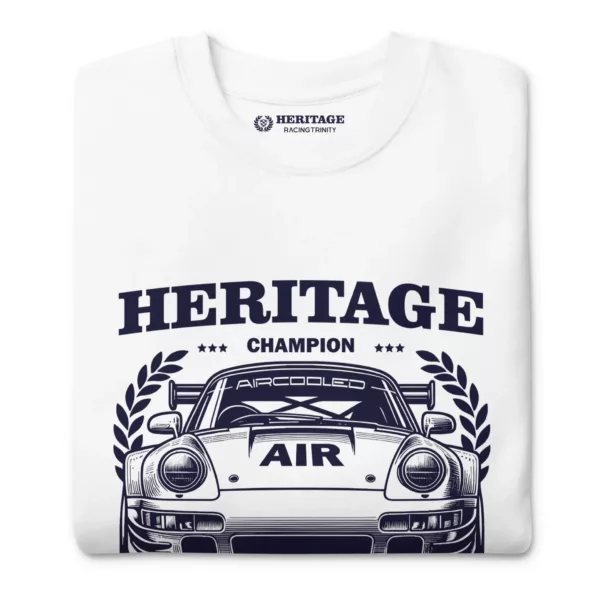 champions-heritage-sweatshirt-blend-view