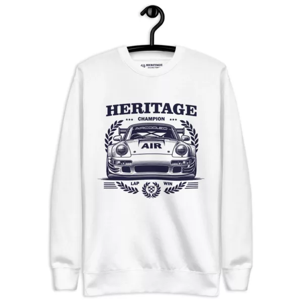 champions-heritage-sweatshirt-hang-view