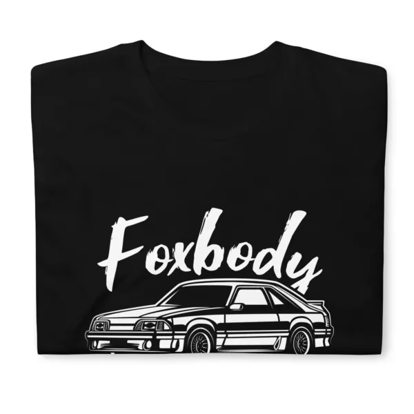 classic-fox-body-stang-t-shirt-blend-view