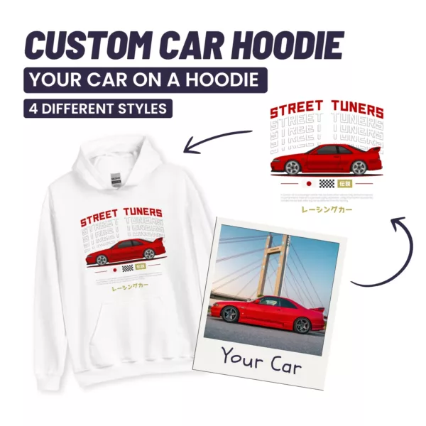 custom-car-hoodie