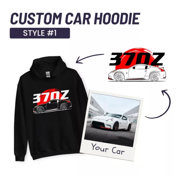 custom-car-hoodie-style-1