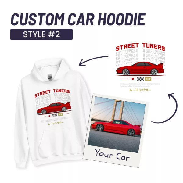 custom-car-hoodie-style-2