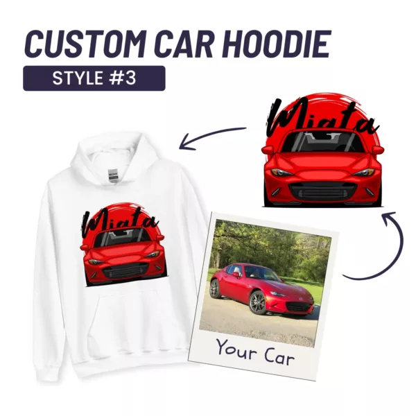 custom-car-hoodie-style-3