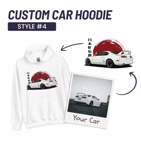 custom-car-hoodie-style-4