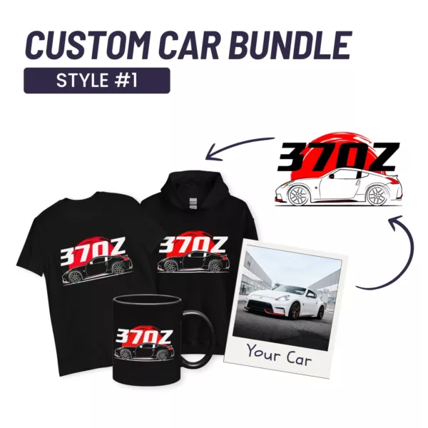 custom-car-merch-style-1