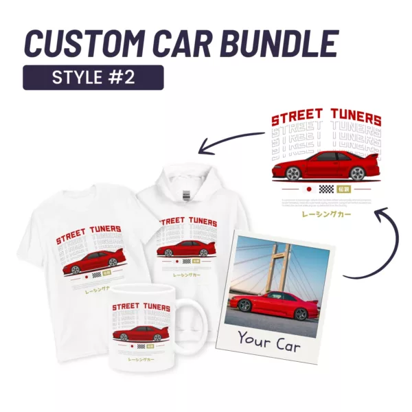 custom-car-merch-style-2