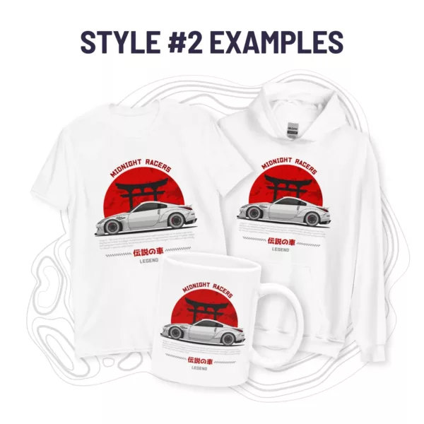 custom-car-merch-style-2-examples