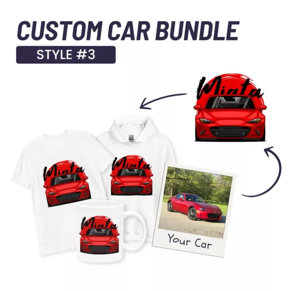 custom-car-merch-style-3