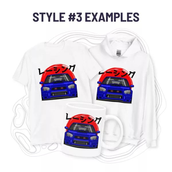 custom-car-merch-style-3-examples