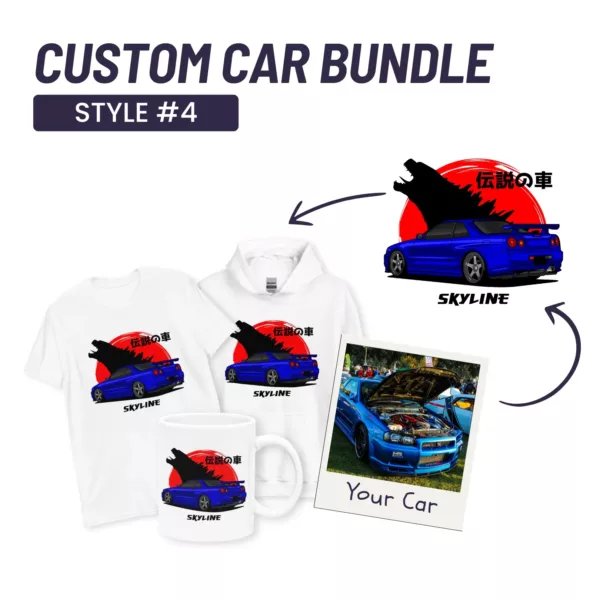 custom-car-merch-style-4