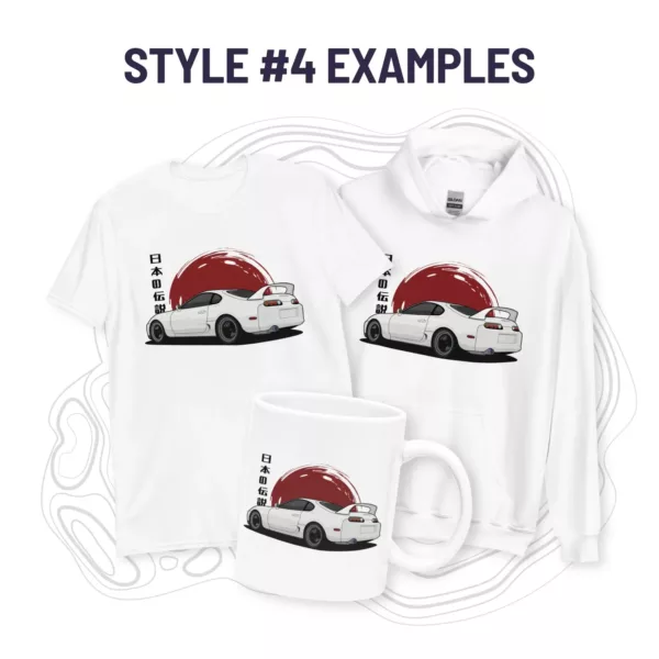 custom-car-merch-style-4-examples