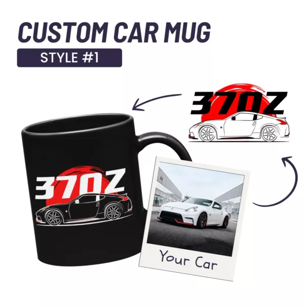 custom-car-mug-style-1