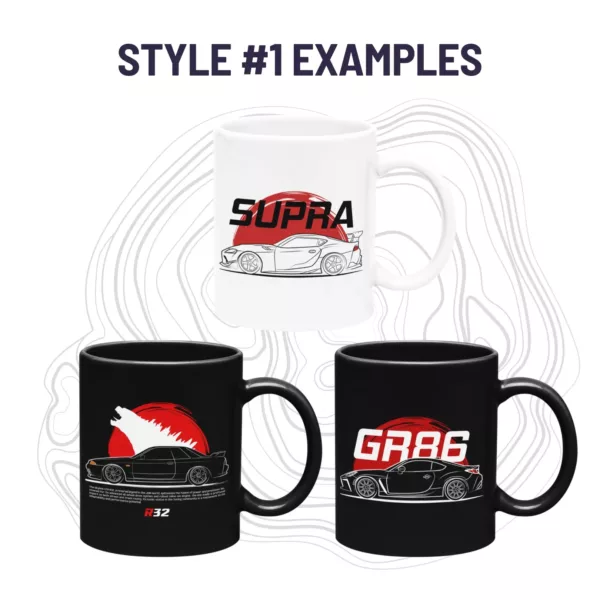 custom-car-mug-style-1-examples