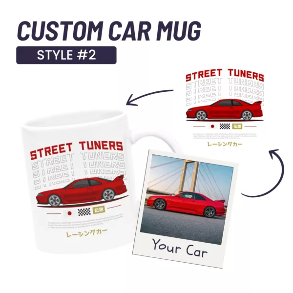 custom-car-mug-style-2