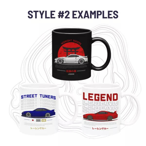 custom-car-mug-style-2-examples