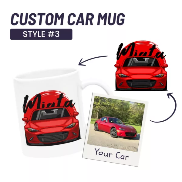 custom-car-mug-style-3