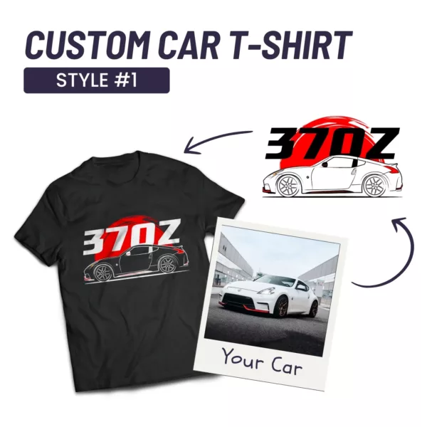 custom-car-t-shirt-style-1