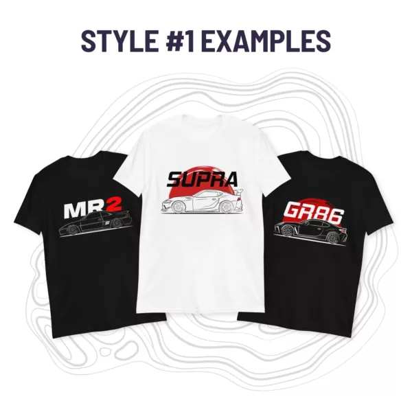 custom-car-t-shirt-style-1-examples