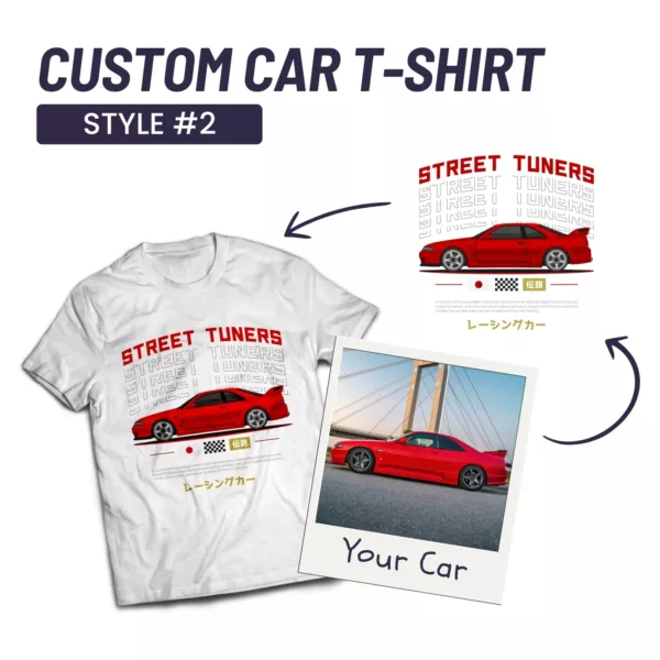 custom-car-t-shirt-style-2