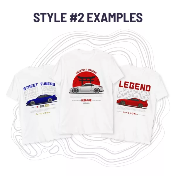 custom-car-t-shirt-style-2-examples