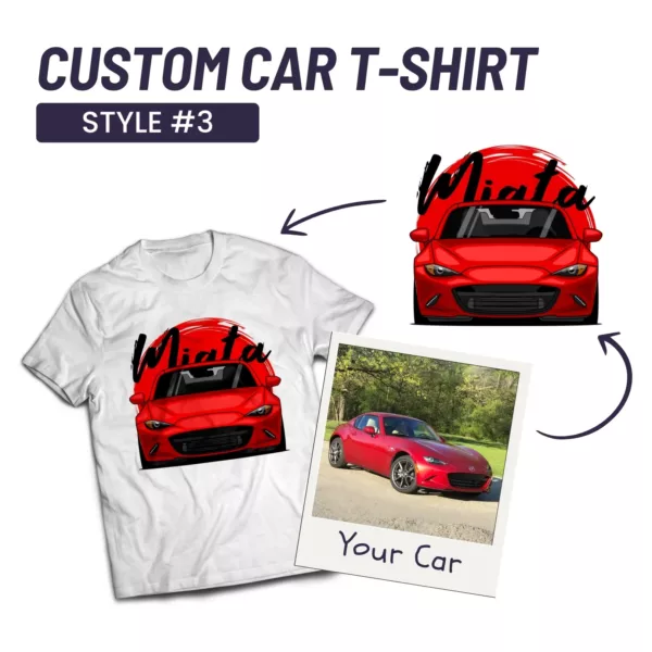 custom-car-t-shirt-style-3