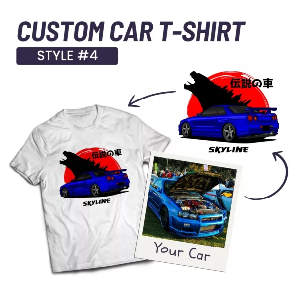 custom-car-t-shirt-style-4