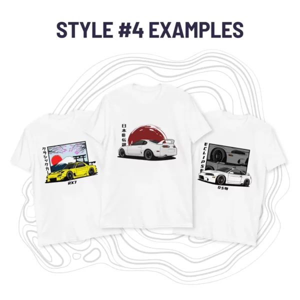 custom-car-t-shirt-style-4-examples