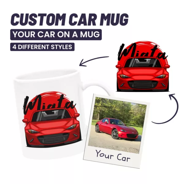 custom-mug-of-your-car