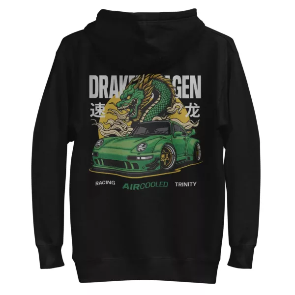 drakenwagen-aircooled-hoodie-back-view