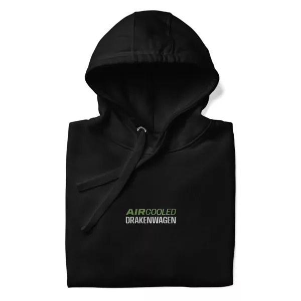 drakenwagen-aircooled-hoodie-folded