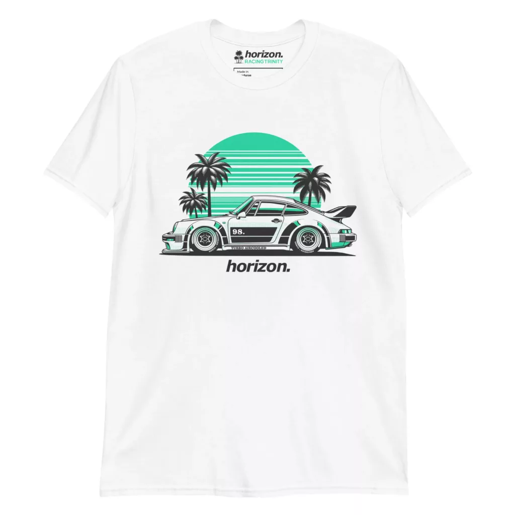 horizon-turbo-car-t-shirt