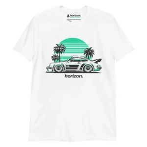 horizon-turbo-car-t-shirt
