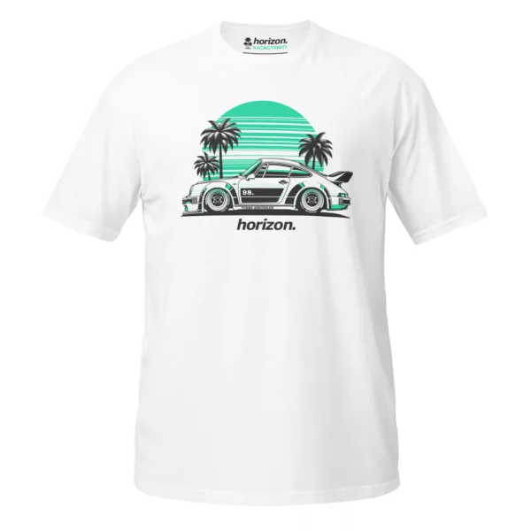 horizon-turbo-car-t-shirt-3d-front-view