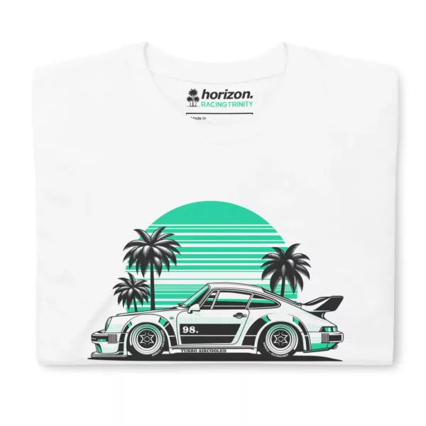 horizon-turbo-car-t-shirt-blend-view